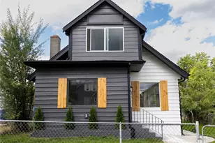 1437 E 30th St, Tacoma, WA 98404 - Photo 2