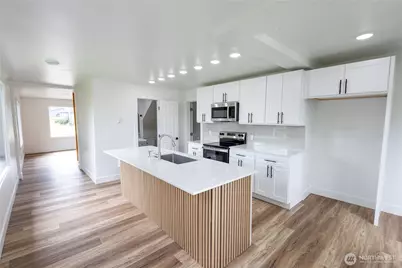 1437 E 30th Street, Tacoma, WA 98404 - Photo 6