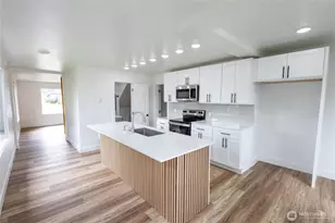 1437 E 30th St, Tacoma, WA 98404 - Photo 6
