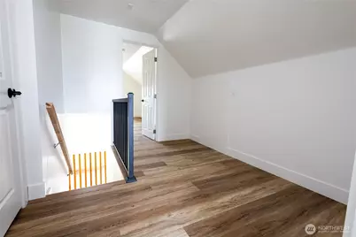 1437 E 30th Street, Tacoma, WA 98404 - Photo 12