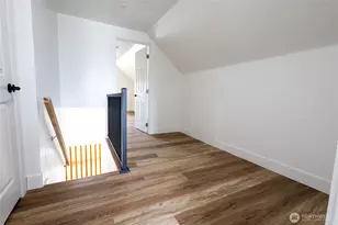 1437 E 30th St, Tacoma, WA 98404 - Photo 12