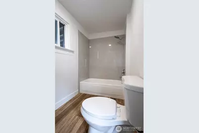 1437 E 30th Street, Tacoma, WA 98404 - Photo 8