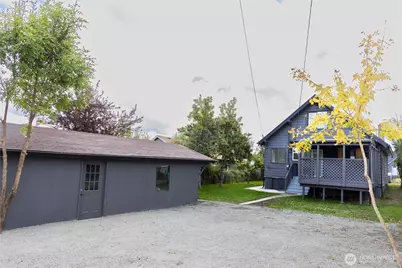 1437 E 30th Street, Tacoma, WA 98404 - Photo 18