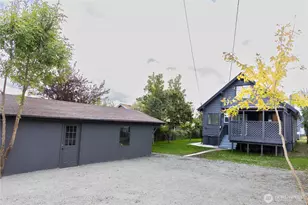 1437 E 30th St, Tacoma, WA 98404 - Photo 18