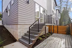 9013 14th Ave SW, Seattle, WA 98106 - Photo 24