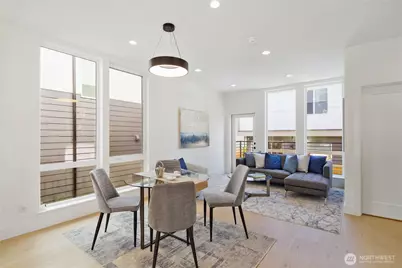 9013 14th Avenue SW, Seattle, WA 98106 - Photo 18
