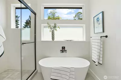 9013 14th Avenue SW, Seattle, WA 98106 - Photo 6