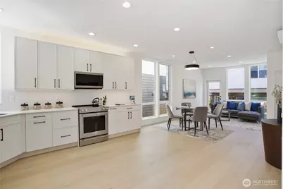 9013 14th Avenue SW, Seattle, WA 98106 - Photo 16