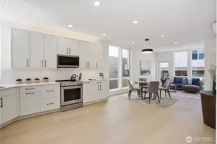 9013 14th Ave SW, Seattle, WA 98106 - Photo 16