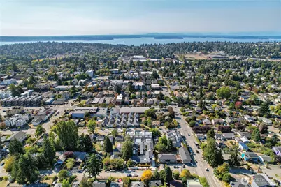 9013 14th Avenue SW, Seattle, WA 98106 - Photo 26