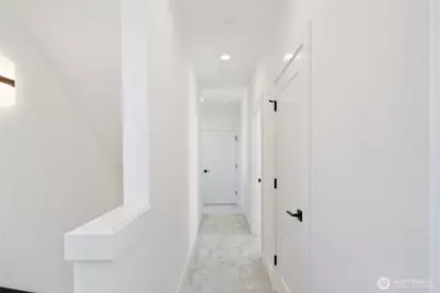 9013 14th Avenue SW, Seattle, WA 98106 - Photo 14