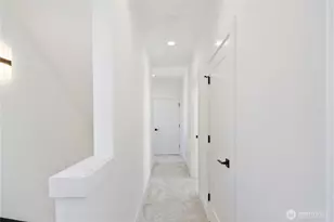 9013 14th Ave SW, Seattle, WA 98106 - Photo 14