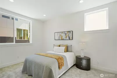 9013 14th Avenue SW, Seattle, WA 98106 - Photo 12