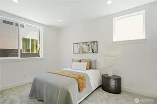 9013 14th Ave SW, Seattle, WA 98106 - Photo 12