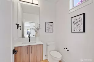 9013 14th Ave SW, Seattle, WA 98106 - Photo 20