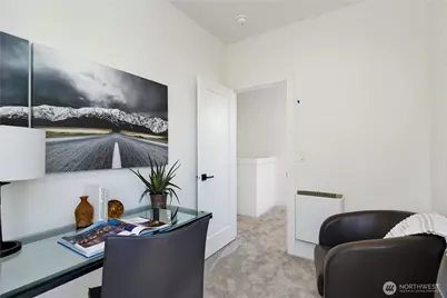 9013 14th Avenue SW, Seattle, WA 98106 - Photo 10