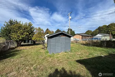 421 E 6th Street, Port Angeles, WA 98362 - Photo 36