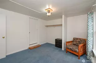 421 E 6th St, Port Angeles, WA 98362 - Photo 22