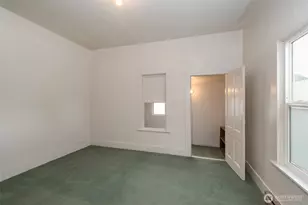 421 E 6th St, Port Angeles, WA 98362 - Photo 26