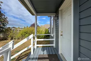 421 E 6th St, Port Angeles, WA 98362 - Photo 2