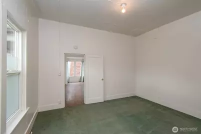 421 E 6th Street, Port Angeles, WA 98362 - Photo 30