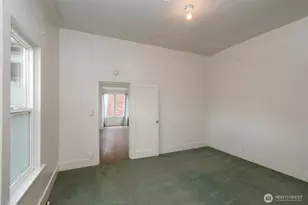 421 E 6th St, Port Angeles, WA 98362 - Photo 30