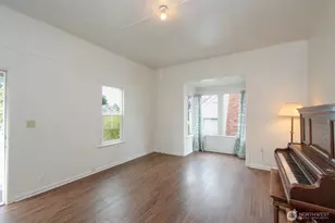 421 E 6th St, Port Angeles, WA 98362 - Photo 6