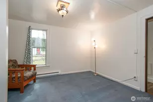 421 E 6th St, Port Angeles, WA 98362 - Photo 20