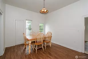 421 E 6th St, Port Angeles, WA 98362 - Photo 10