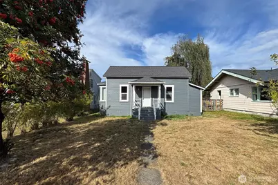 421 E 6th Street, Port Angeles, WA 98362 - Photo 38