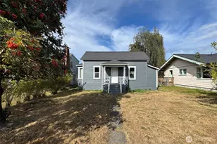 421 E 6th St, Port Angeles, WA 98362 - Photo 38