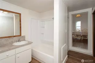 421 E 6th St, Port Angeles, WA 98362 - Photo 24
