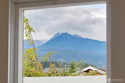 421 E 6th Street, Port Angeles, WA 98362 - Photo 28