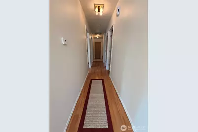 319 6th Street, Blaine, WA 98230 - Photo 12