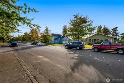 319 6th Street, Blaine, WA 98230 - Photo 32