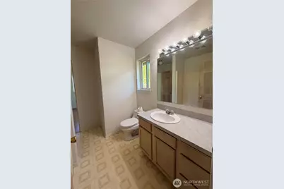 319 6th Street, Blaine, WA 98230 - Photo 14