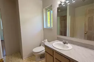 319 6th St, Blaine, WA 98230 - Photo 14