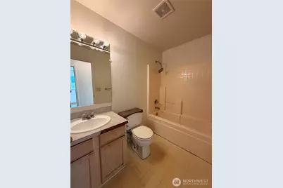 319 6th Street, Blaine, WA 98230 - Photo 18