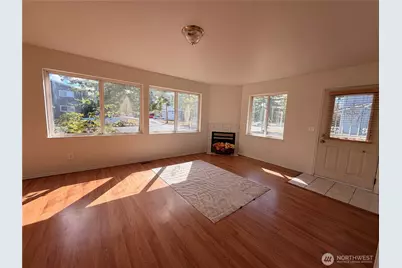 319 6th Street, Blaine, WA 98230 - Photo 4