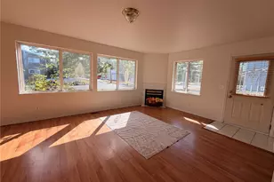 319 6th St, Blaine, WA 98230 - Photo 4