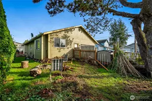 319 6th St, Blaine, WA 98230 - Photo 26