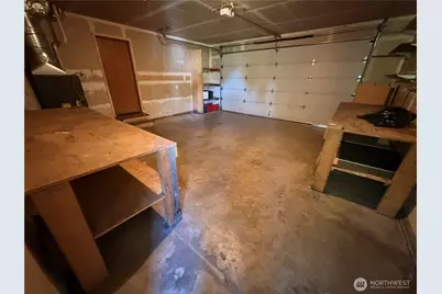 319 6th Street, Blaine, WA 98230 - Photo 24