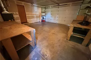 319 6th St, Blaine, WA 98230 - Photo 24