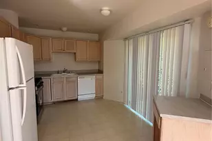 319 6th St, Blaine, WA 98230 - Photo 10