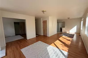 319 6th St, Blaine, WA 98230 - Photo 6