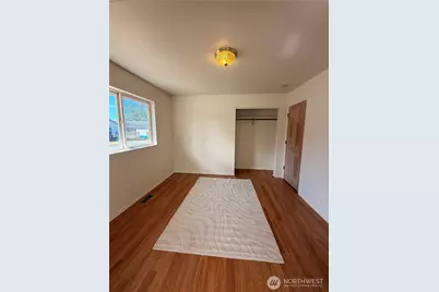 319 6th Street, Blaine, WA 98230 - Photo 16