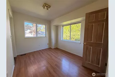 319 6th Street, Blaine, WA 98230 - Photo 22