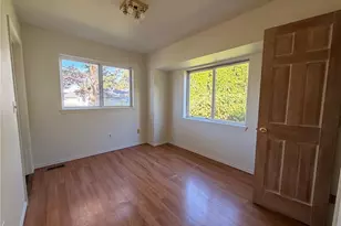 319 6th St, Blaine, WA 98230 - Photo 22
