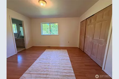 319 6th Street, Blaine, WA 98230 - Photo 20