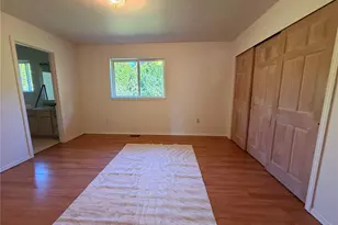 319 6th St, Blaine, WA 98230 - Photo 20